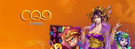 cq9 slot banner 1920
